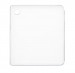 Etui Kobo Libra Colour Clear Case - Galeria zdjęcie 1