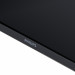 Telewizor PHILIPS 55PUS8009 55" LED 4K UHD Titan Os Dolby Atmos Smart TV Wi-Fi Czarny - Galeria zdjęcie 3
