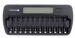 EVERACTIVE ŁADOWARKA PROCESOROWA AAA/AA NC-1200 - Galeria zdjęcie 1