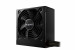 Zasilacz be quiet! SYSTEM POWER 10 650W - Galeria zdjęcie 1