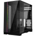 Lian Li O11 Dynamic EVO XL Black - Galeria zdjęcie 4