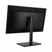 MONITOR ASUS 32" PA328QV ProArt - Galeria zdjęcie 4