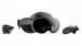 Gogle VR OCULUS Meta Quest Pro 256GB - czarne - Galeria zdjęcie 1