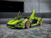 LEGO TECHNIC 42115 Lamborghini Sian FKP 37 - Galeria zdjęcie 12