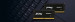 KINGSTON DDR5 SODIMM 32GB 5600Hz CL40 KITx2 FURY Im - Galeria zdjęcie 15