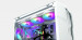 COOLER MASTER CHŁODZENIE WODNE MasterLiquid 360 Ion White - Galeria zdjęcie 4