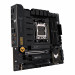 Płyta główna ASUS TUF GAMING B650M-PLUS WIFI - Galeria zdjęcie 10