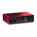 Focusrite Scarlett 16/16 4th Gen - Interfejs Audio - Galeria zdjęcie 3