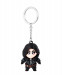 The Witcher Yennefer Good Loot 3D Keychain - Galeria zdjęcie 2