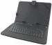 Esperanza klawiatura +etui do tabletów 10,1" ek125 ek125 - Galeria zdjęcie 1
