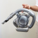 Odkurzacz akumulatorowy Black&Decker PD1820L-QW - Galeria zdjęcie 18