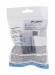 Lanberg gniazdo natynkowe kat. 5e 1x rj45 biale ou5-0001-w - Galeria zdjęcie 3