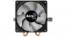 CHŁODZENIE CPU AEROCOOL PGS AIR FROST 2 FRGB 3p - Galeria zdjęcie 8