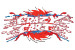 RAZOR-Pojazd do driftuCrazy Cart 25173860 - Galeria zdjęcie 11
