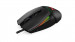 Mysz gamingowa KRUX Bot RGB (KRX0115) - Galeria zdjęcie 10