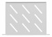 LANBERG PÓŁKA DO SZAF 10" (1U, 254X180MM, SZARA) - Galeria zdjęcie 3
