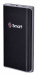 SMART PB02 POWERBANK 10000mAh BLACK - Galeria zdjęcie 4