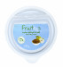 BOSCH FRUITEES SNACK JABŁKO - przysmak dla psa - 200g - Galeria zdjęcie 3