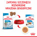ROYAL CANIN SHN Mini Puppy w sosie - mokra karma dla szczeniąt - 12X85 g - Galeria zdjęcie 5
