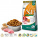 FARMINA N&D Ancestral Grain Selection Adult Medium & Maxi - sucha karma dla psa - 12kg + 3kg - Galeria zdjęcie 3