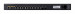 Switch Netgear GSM4212PX-100EUS 12p PoE 240W (PoE+: 8p) Managed 10 Gigabit - Galeria zdjęcie 3