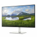 MONITOR DELL LED 27" S2725DS - Galeria zdjęcie 2