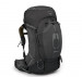 Plecak trekkingowy OSPREY Atmos AG 65 czarny S/M - Galeria zdjęcie 2