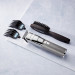 Maszynka do strzyżenia BABYLISS FX8700E - Galeria zdjęcie 5