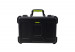 Shure SH-MICCASE15 - Plastikowa walizka z zatrzaskami na Mikrofony (15) - Galeria zdjęcie 1