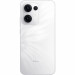 Oppo Reno 13 12/256GB DS 5G Plume White - Galeria zdjęcie 5