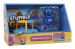 STUMBLE GUYS S2 STUMBLING BLOCKS - VER.C - Galeria zdjęcie 1
