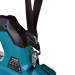 Dmuchawa akumulatorowa 18V DUB184Z MAKITA - Galeria zdjęcie 8
