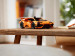 LEGO 42196 Technic - Lamborghini Huracán Tecnica - Galeria zdjęcie 10