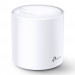 System mesh TP-LINK Deco X20(1-pack) - Galeria zdjęcie 1
