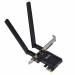 Karta sieciowa TP-LINK Archer TX20E - Galeria zdjęcie 2