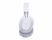 Słuchawki bluetooth Havit H668BT (fioletowy) - Galeria zdjęcie 3