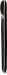 53944226|4|ProductImage|2023-06-17 00:10:25