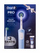 Oral-B Vitality Pro + Pasta + 2 końcówki - Galeria zdjęcie 1