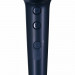 Suszarka do włosów PHILIPS BHD 512/20 - Galeria zdjęcie 5