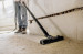 Odkurzacz KARCHER KWD 5 V-25/5/22 (BYY) - 1.628-483.0 - Galeria zdjęcie 4