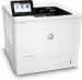 DRUKARKA HP LaserJet Enterprise M612dn - Galeria zdjęcie 3