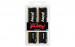 Kingston FURY DDR4 32GB (2x16GB) 3200MHz CL16 Beast Black (KF432C16BBK2/32) - Galeria zdjęcie 6
