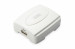 DIGITUS SERWER WYDRUKU 1XUSB2.0 1XRJ45 DN-13003-2 - Galeria zdjęcie 2