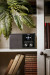 Radio internetowe CAMRY CR 1180 - Galeria zdjęcie 2