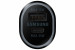 Samsung 40W Ultra Fast Cigar Charger Black - Galeria zdjęcie 4