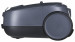 Odkurzacz ELECTROLUX EB61C4DB - Galeria zdjęcie 7
