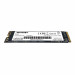 SSD Patriot P310 480GB M.2 2280 PCIe NVMe 4 x4 TLC - Galeria zdjęcie 3
