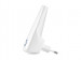 Wzmacniacz Sieciowy TP-LINK TL-WA850RE 300Mb/s Bezprzewodowy - Galeria zdjęcie 2