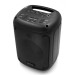 SQUEAK GŁOŚNIK KARAOKE BEATFLOW BT 5.0 SQ1005 - Galeria zdjęcie 6