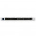 Switch Ubiquiti UniFi Pro 48 52p Managed Gigabit (USW-Pro-48-EU) - Galeria zdjęcie 2